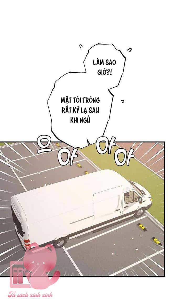 Onsaemiro - Chương 29 - ảnh 26