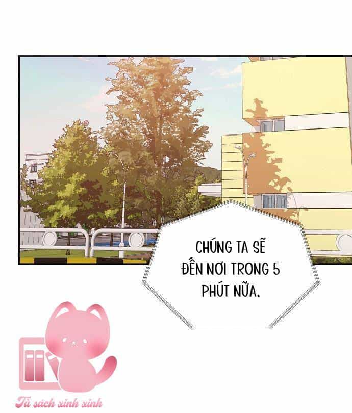 Onsaemiro - Chương 29 - ảnh 3
