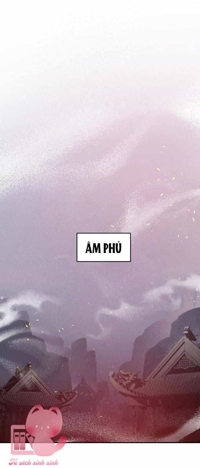 Onsaemiro - Chương 30 - ảnh 12