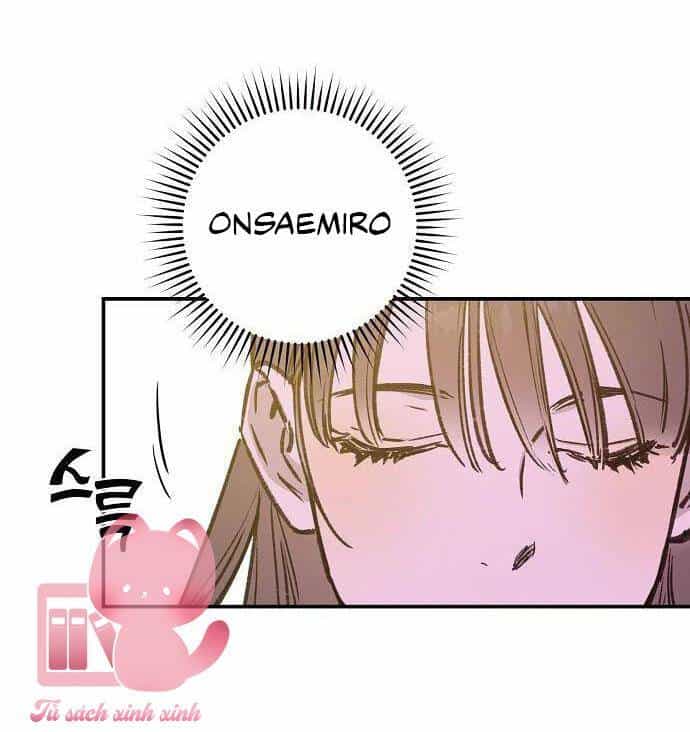 Onsaemiro - Chương 30 - ảnh 47