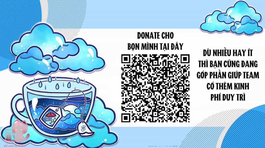 Onsaemiro - Chương 30 - ảnh 61