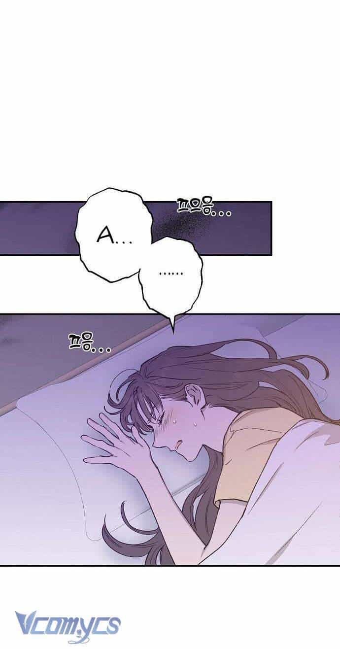 Onsaemiro - Chương 33 - ảnh 24
