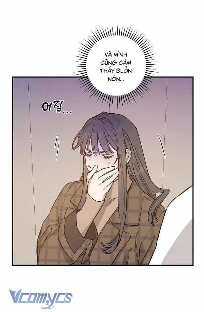 Onsaemiro - Chương 33 - ảnh 45