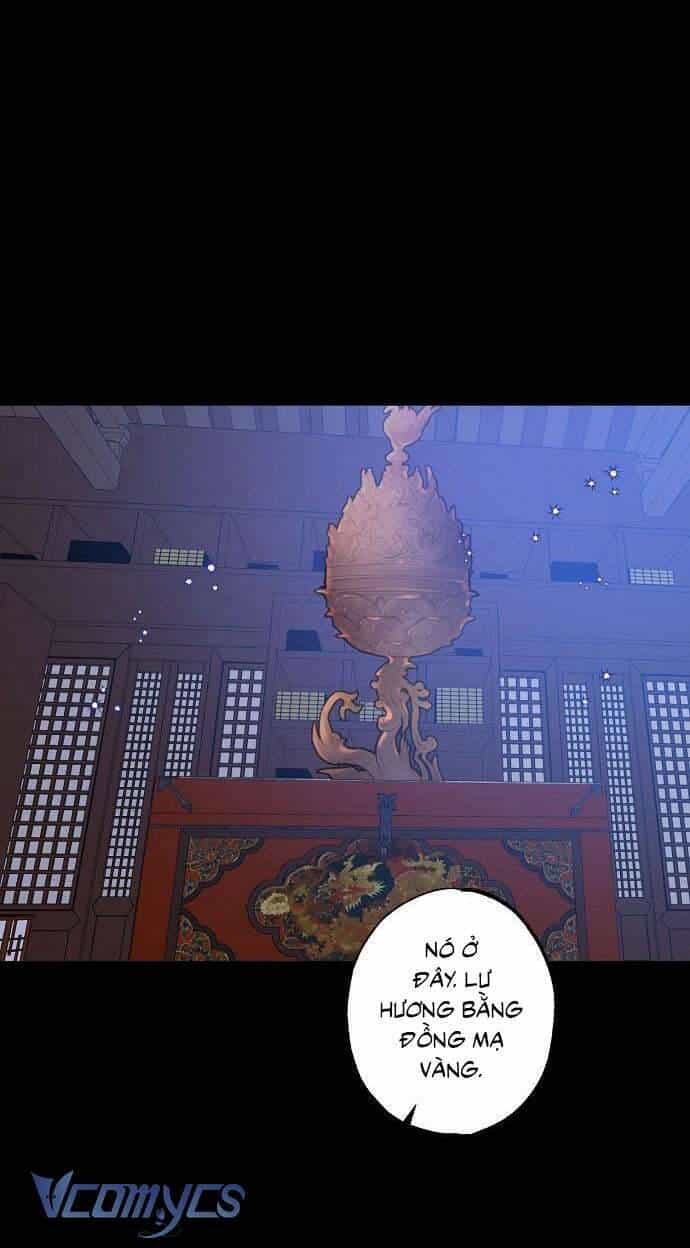 Onsaemiro - Chương 33 - ảnh 6