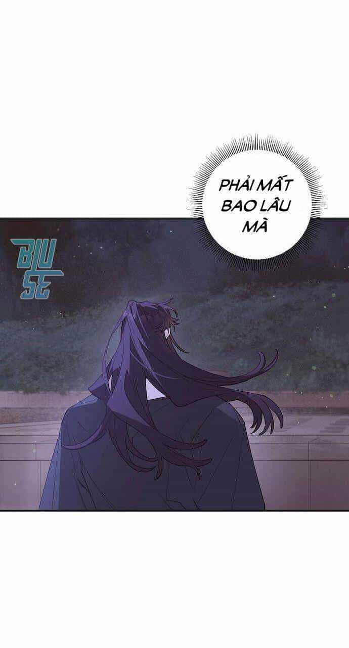 Onsaemiro - Chương 4 - ảnh 10