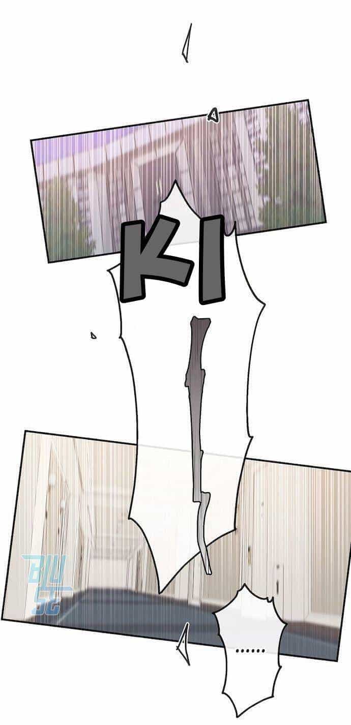 Onsaemiro - Chương 4 - ảnh 24