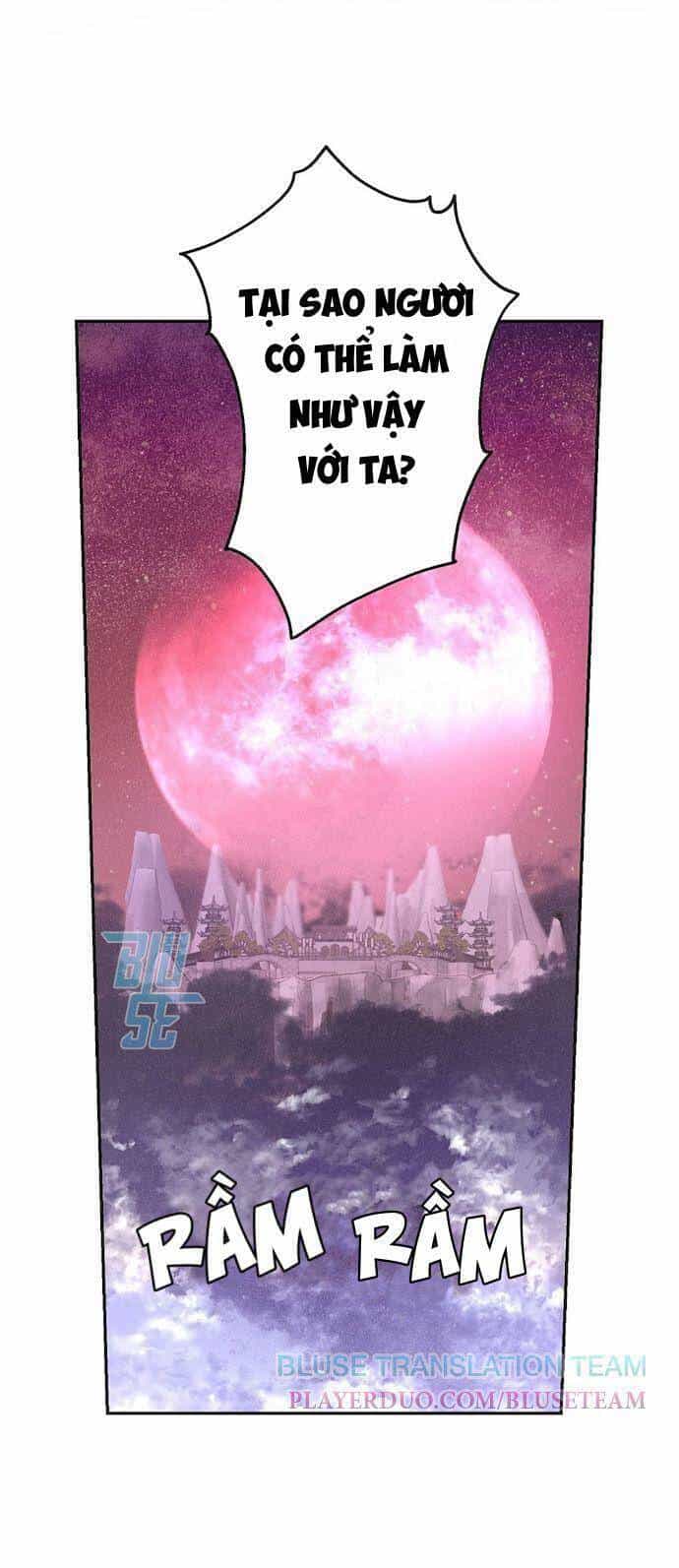 Onsaemiro - Chương 4 - ảnh 65