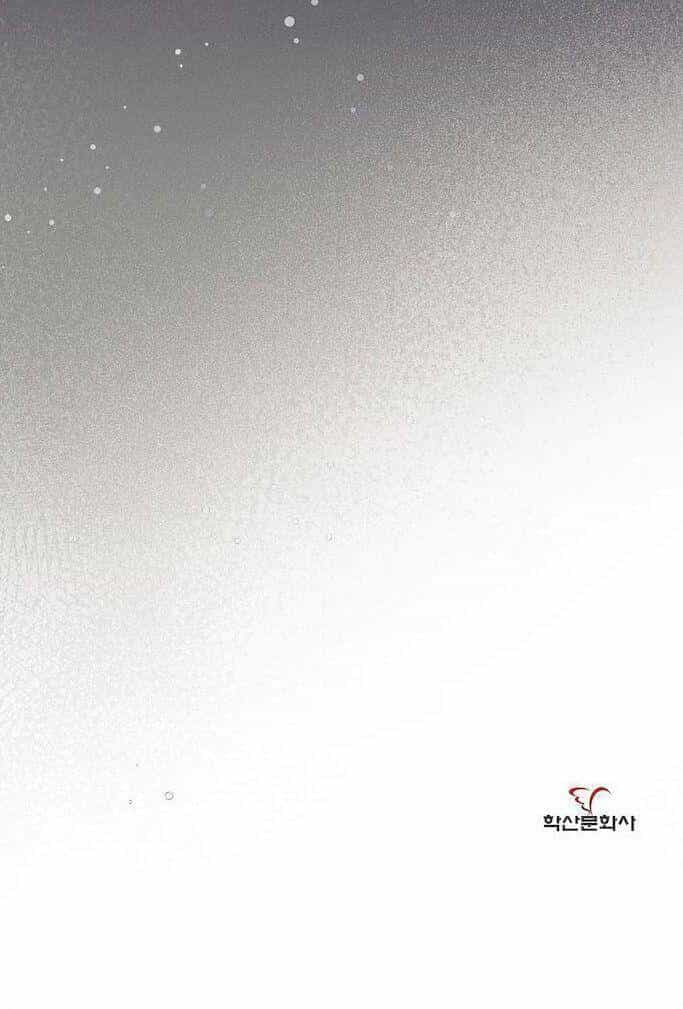 Onsaemiro - Chương 4 - ảnh 70