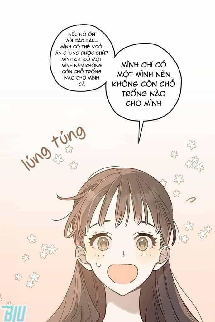Onsaemiro - Chương 6 - ảnh 13