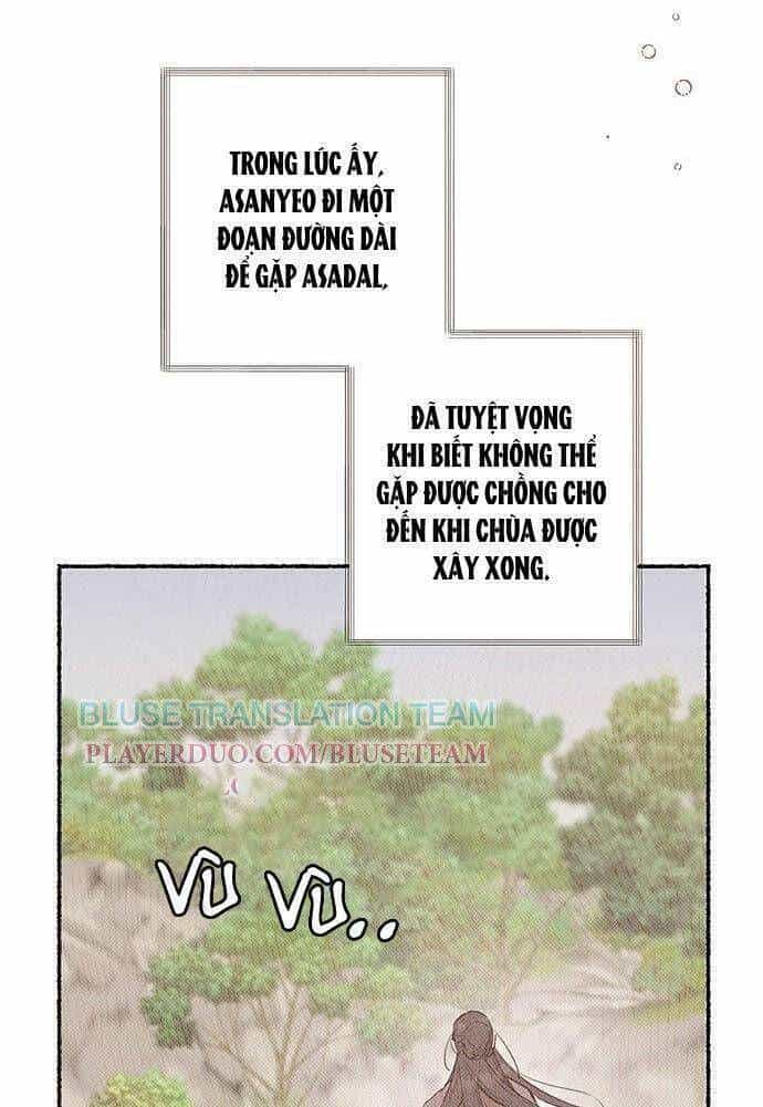 Onsaemiro - Chương 7 - ảnh 13