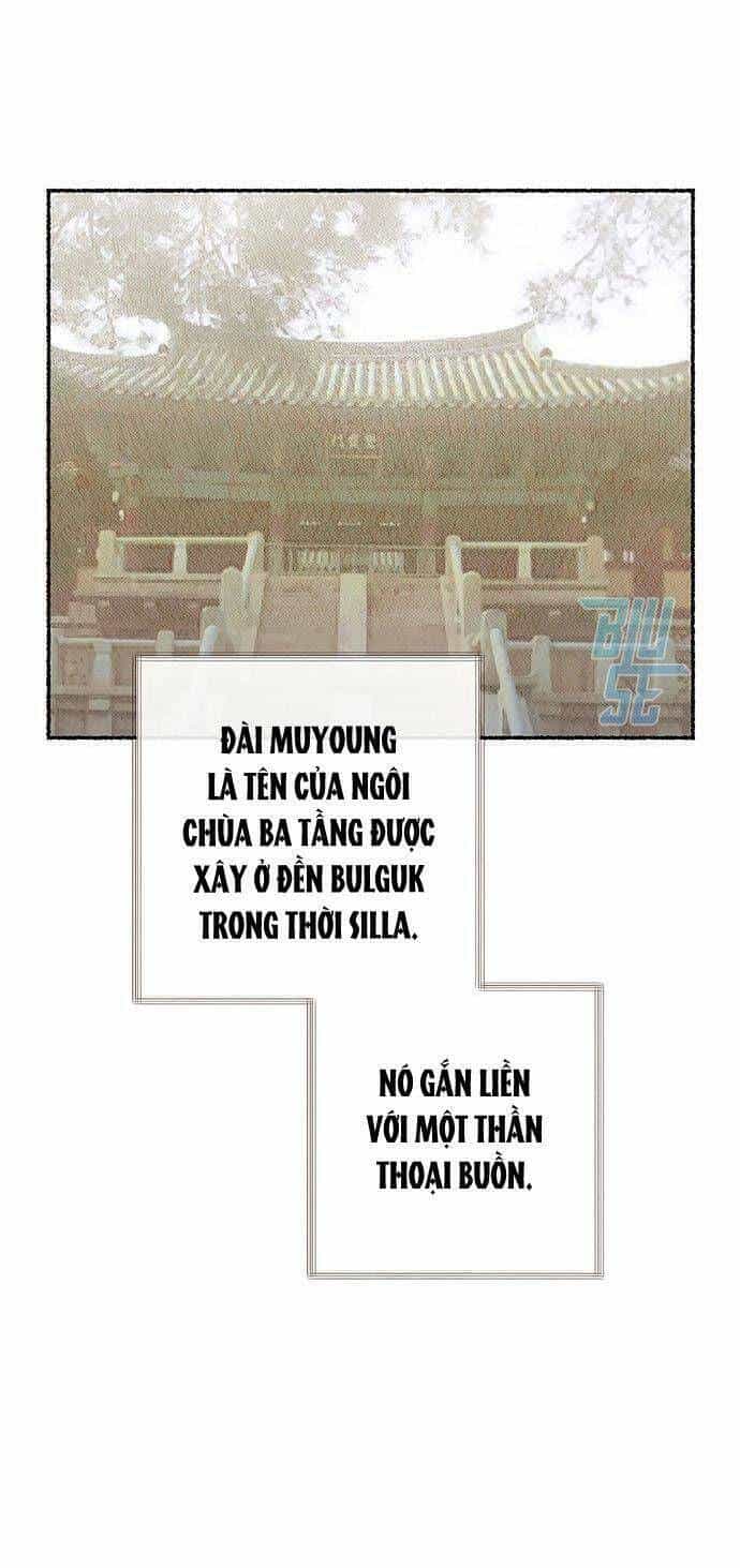 Onsaemiro - Chương 7 - ảnh 2
