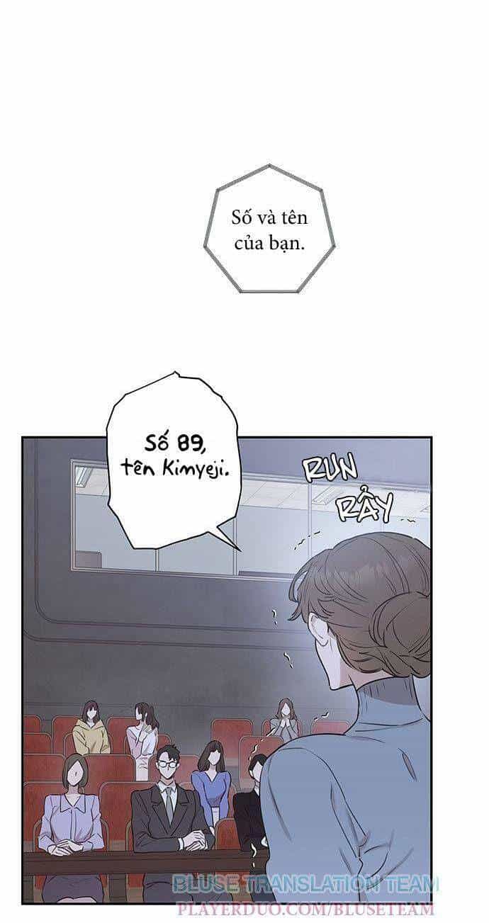 Onsaemiro - Chương 7 - ảnh 23