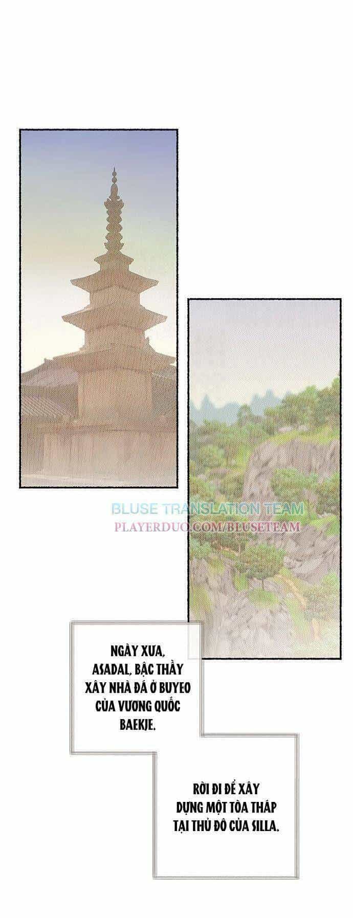 Onsaemiro - Chương 7 - ảnh 3