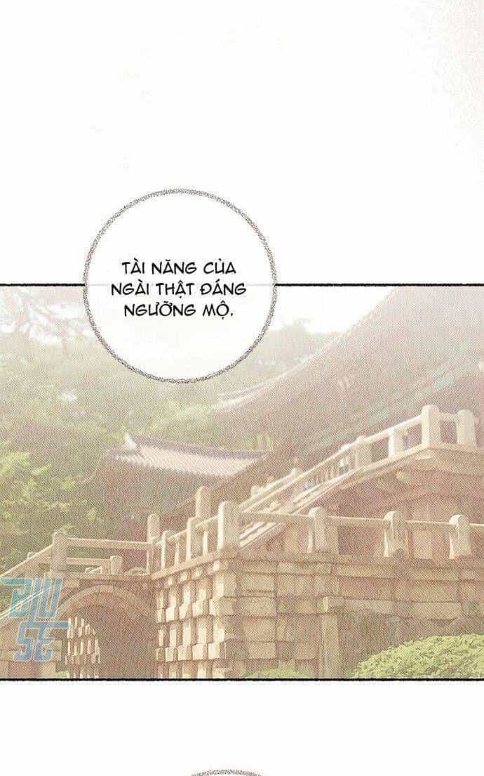 Onsaemiro - Chương 7 - ảnh 7