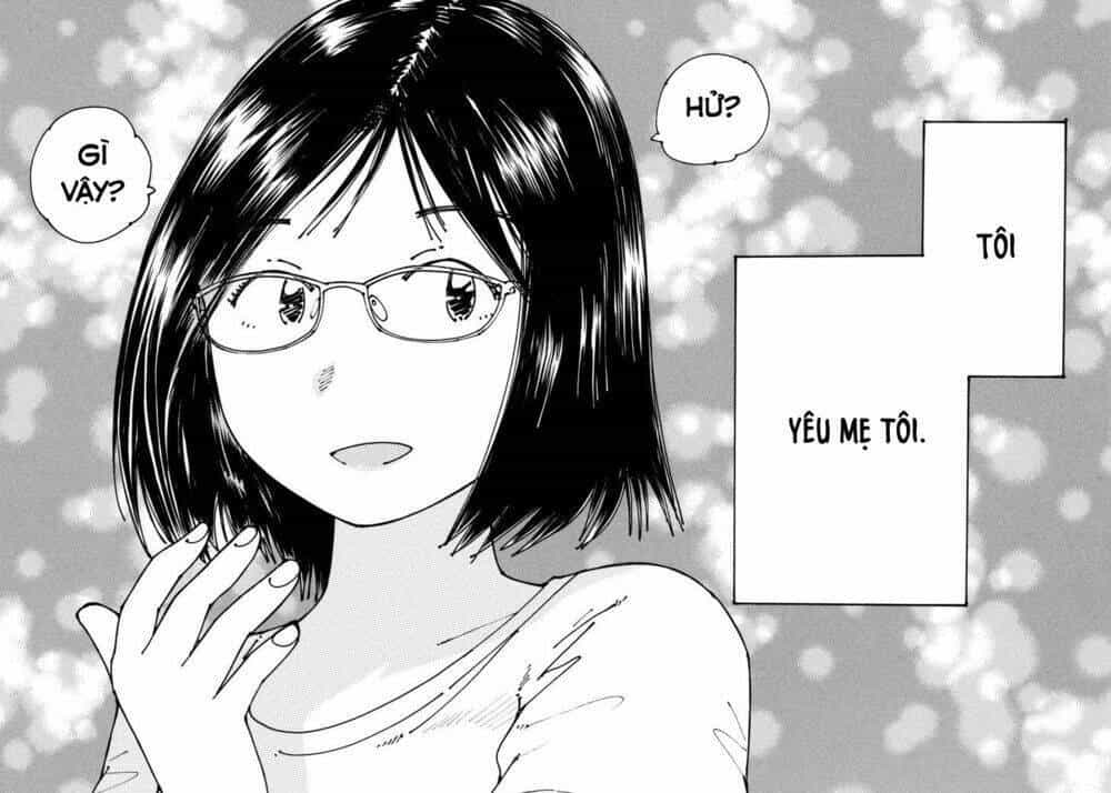 Ookumo-Chan Flashback - Chương 1 - ảnh 61