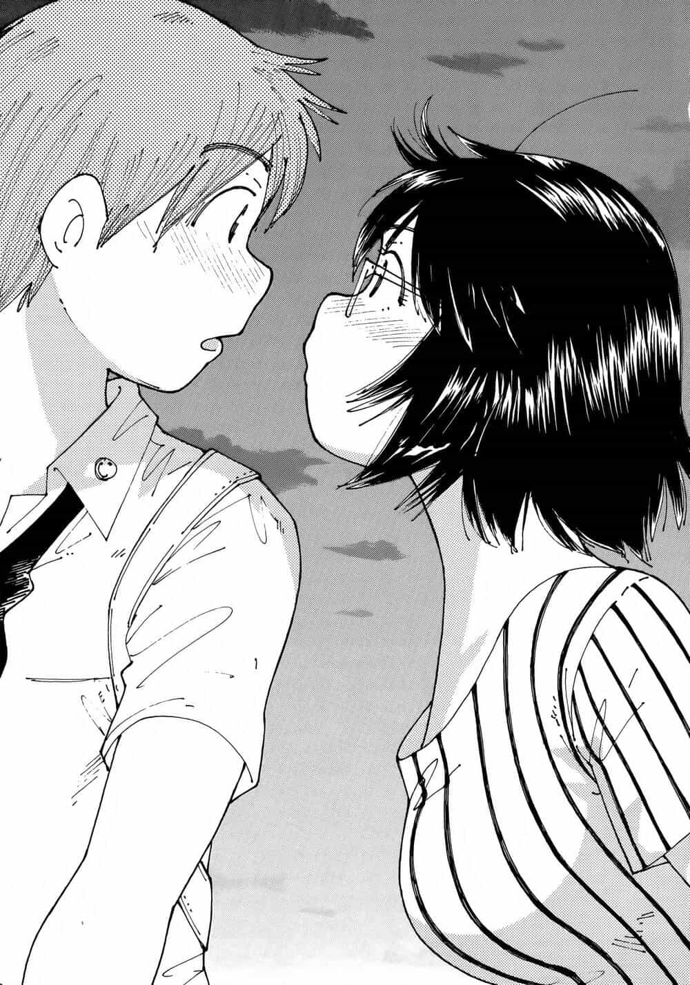 Ookumo-Chan Flashback - Chương 13 - ảnh 30