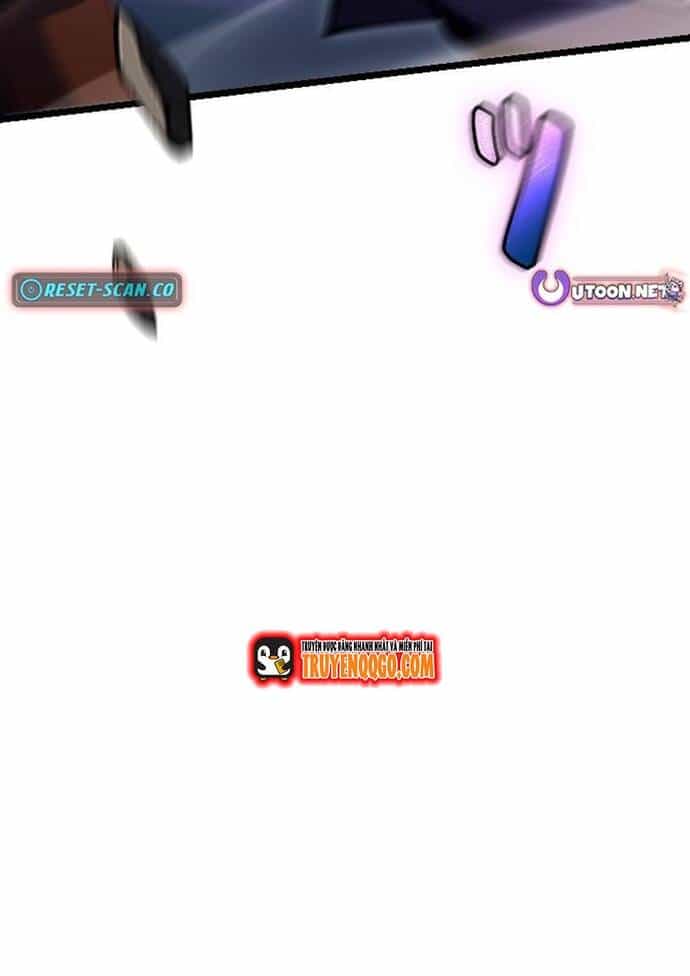 Ore Dake Level Down No Saikyou Kakuseisha - Chương 11 - ảnh 46
