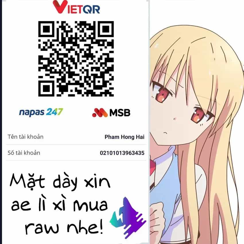 Ore Ga Kokuhaku Sarete Kara, Ojou No Yousu Ga Okashii - Chương 6.5 - ảnh 3