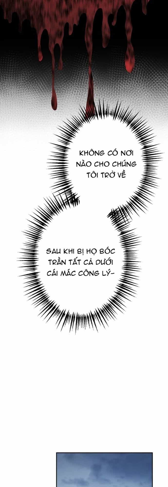 Ore No Sukiru Wa Nusumu Dake ~Saikyou No Chikara O Ubatte Fukushuu Kaishi~ - Chương 1 - ảnh 18