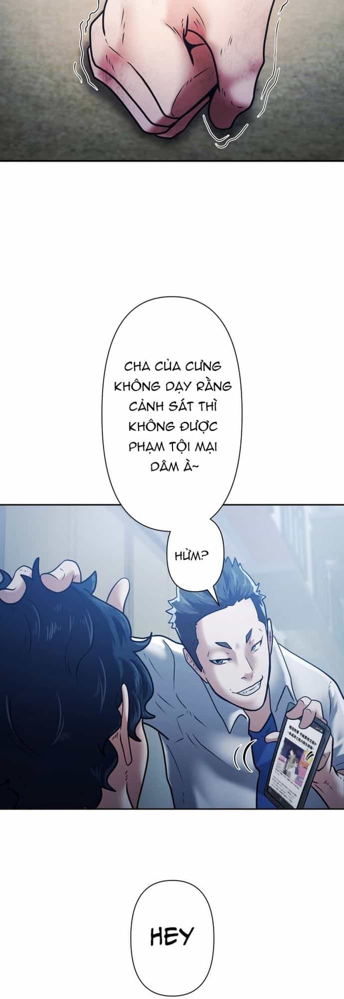Ore No Sukiru Wa Nusumu Dake ~Saikyou No Chikara O Ubatte Fukushuu Kaishi~ - Chương 1 - ảnh 25