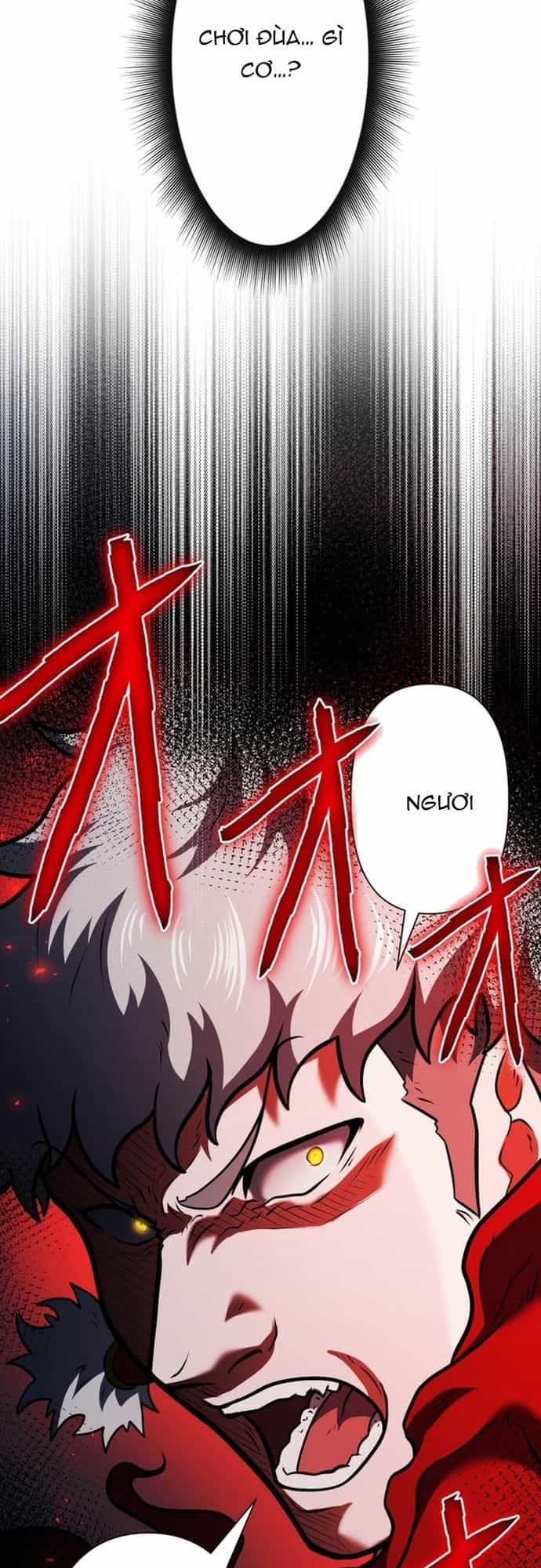 Ore No Sukiru Wa Nusumu Dake ~Saikyou No Chikara O Ubatte Fukushuu Kaishi~ - Chương 10 - ảnh 42