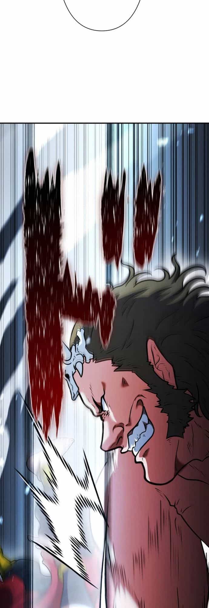 Ore No Sukiru Wa Nusumu Dake ~Saikyou No Chikara O Ubatte Fukushuu Kaishi~ - Chương 10 - ảnh 49