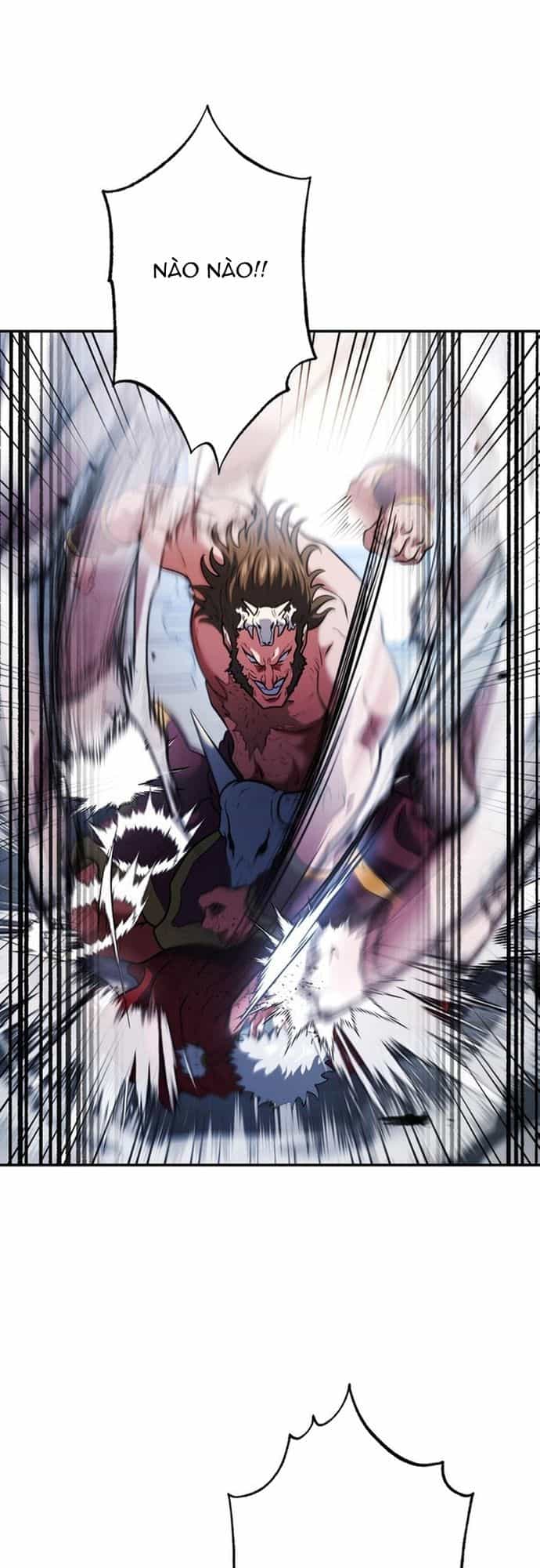 Ore No Sukiru Wa Nusumu Dake ~Saikyou No Chikara O Ubatte Fukushuu Kaishi~ - Chương 10 - ảnh 51