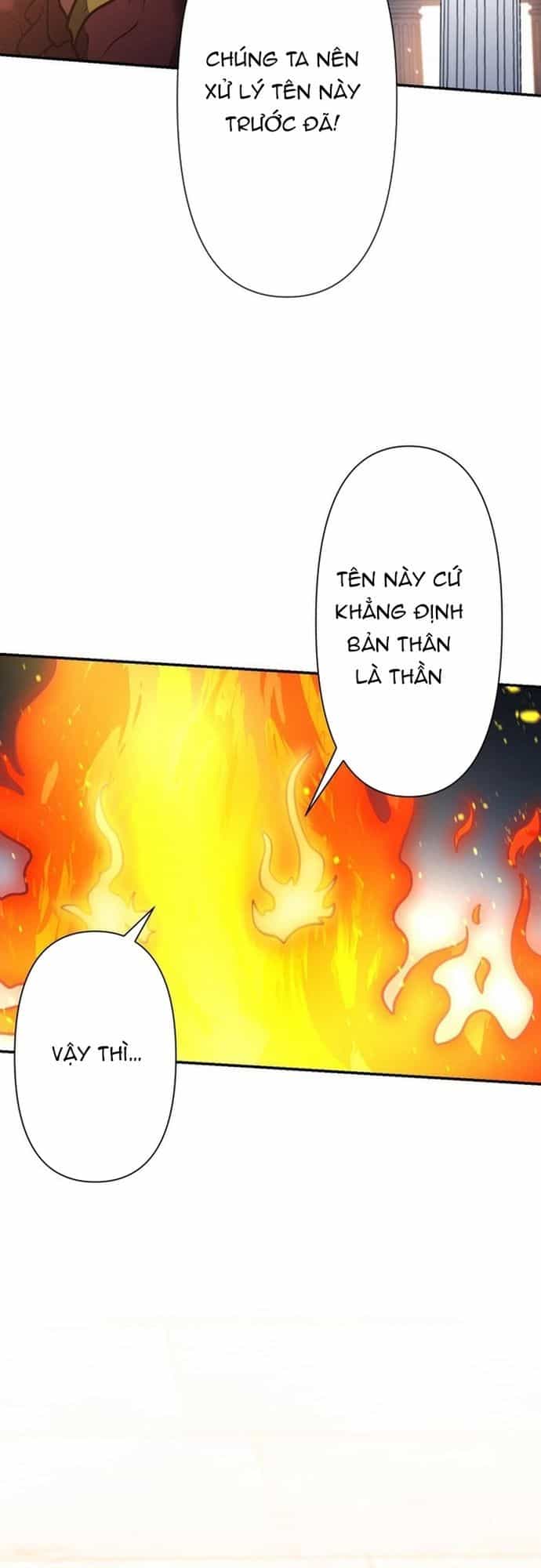 Ore No Sukiru Wa Nusumu Dake ~Saikyou No Chikara O Ubatte Fukushuu Kaishi~ - Chương 10 - ảnh 54
