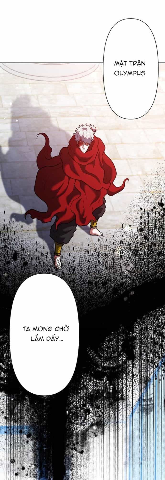 Ore No Sukiru Wa Nusumu Dake ~Saikyou No Chikara O Ubatte Fukushuu Kaishi~ - Chương 10 - ảnh 65
