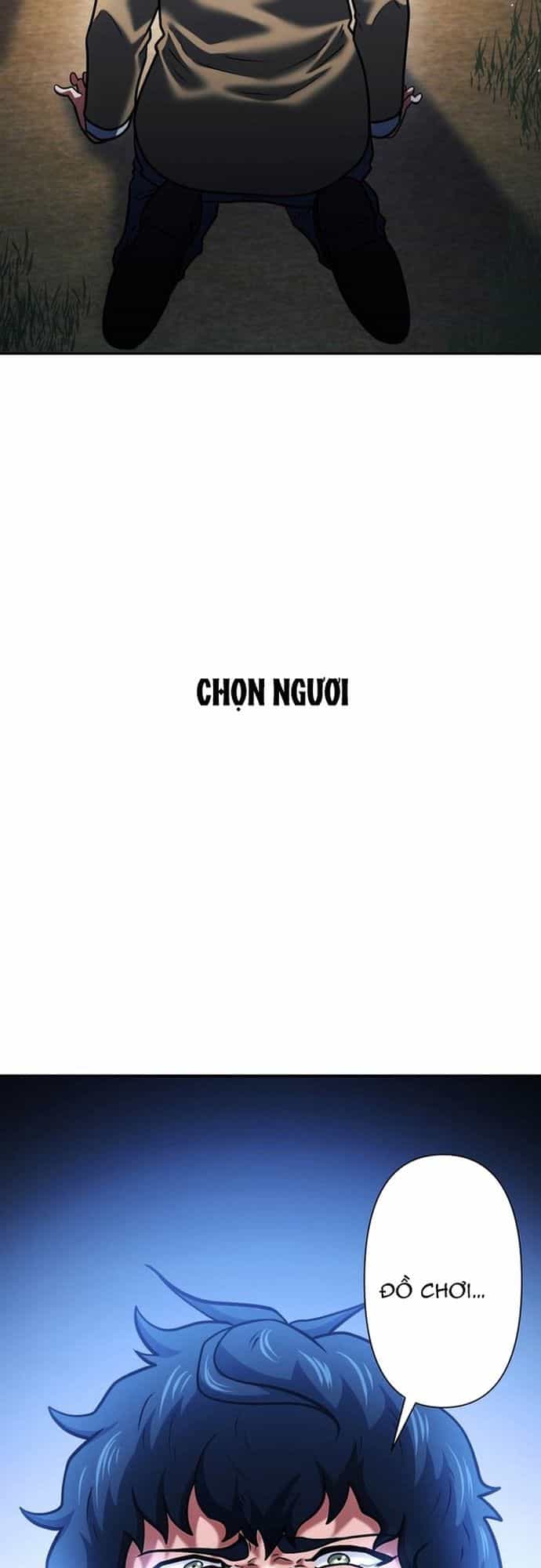 Ore No Sukiru Wa Nusumu Dake ~Saikyou No Chikara O Ubatte Fukushuu Kaishi~ - Chương 10 - ảnh 67