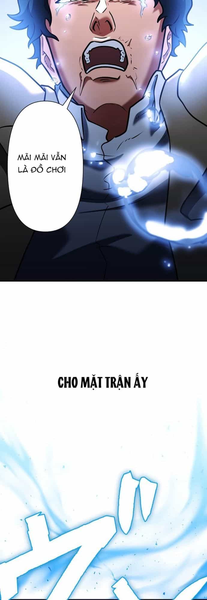 Ore No Sukiru Wa Nusumu Dake ~Saikyou No Chikara O Ubatte Fukushuu Kaishi~ - Chương 10 - ảnh 68