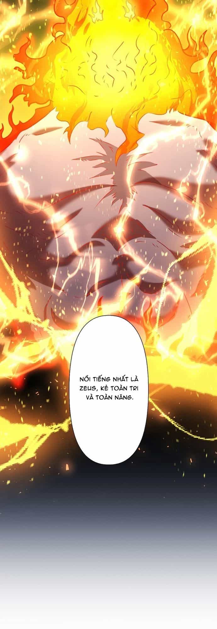Ore No Sukiru Wa Nusumu Dake ~Saikyou No Chikara O Ubatte Fukushuu Kaishi~ - Chương 11 - ảnh 26