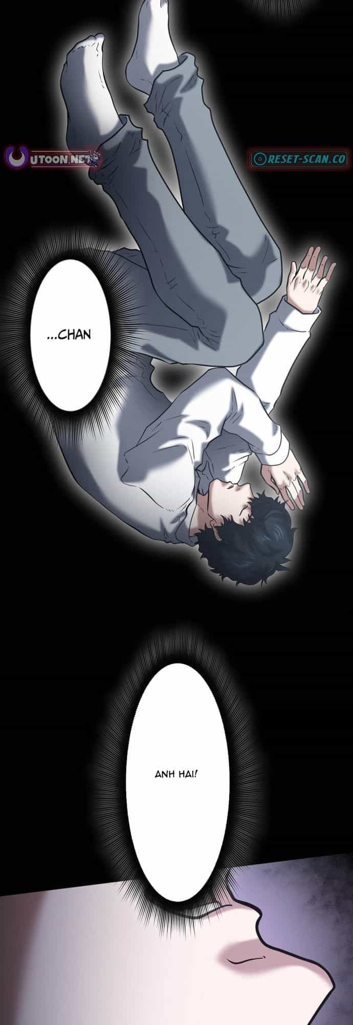 Ore No Sukiru Wa Nusumu Dake ~Saikyou No Chikara O Ubatte Fukushuu Kaishi~ - Chương 12 - ảnh 2