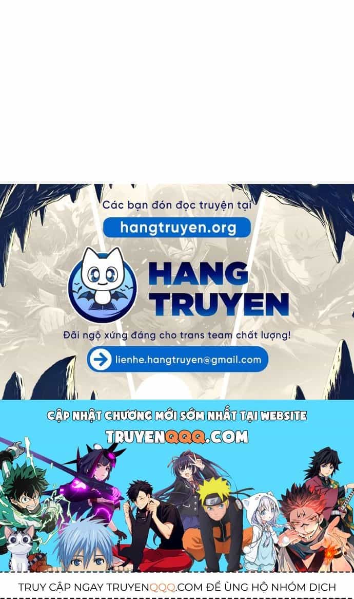 Ore No Sukiru Wa Nusumu Dake ~Saikyou No Chikara O Ubatte Fukushuu Kaishi~ - Chương 12 - ảnh 69
