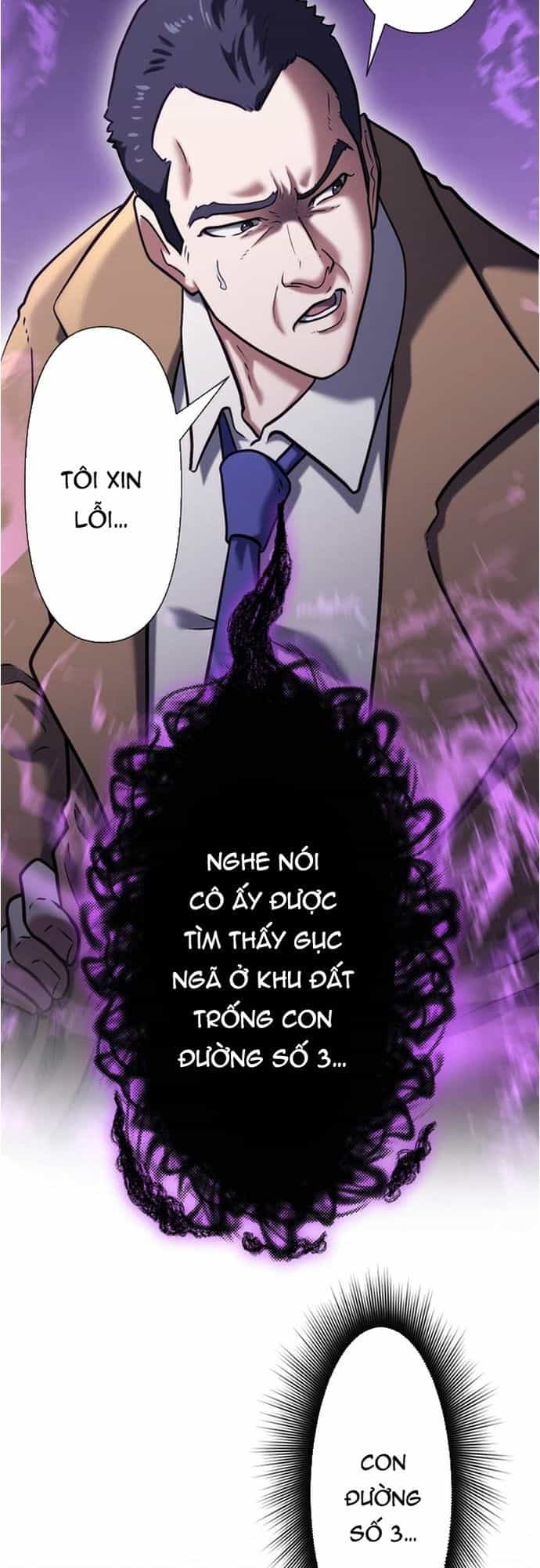 Ore No Sukiru Wa Nusumu Dake ~Saikyou No Chikara O Ubatte Fukushuu Kaishi~ - Chương 13 - ảnh 10