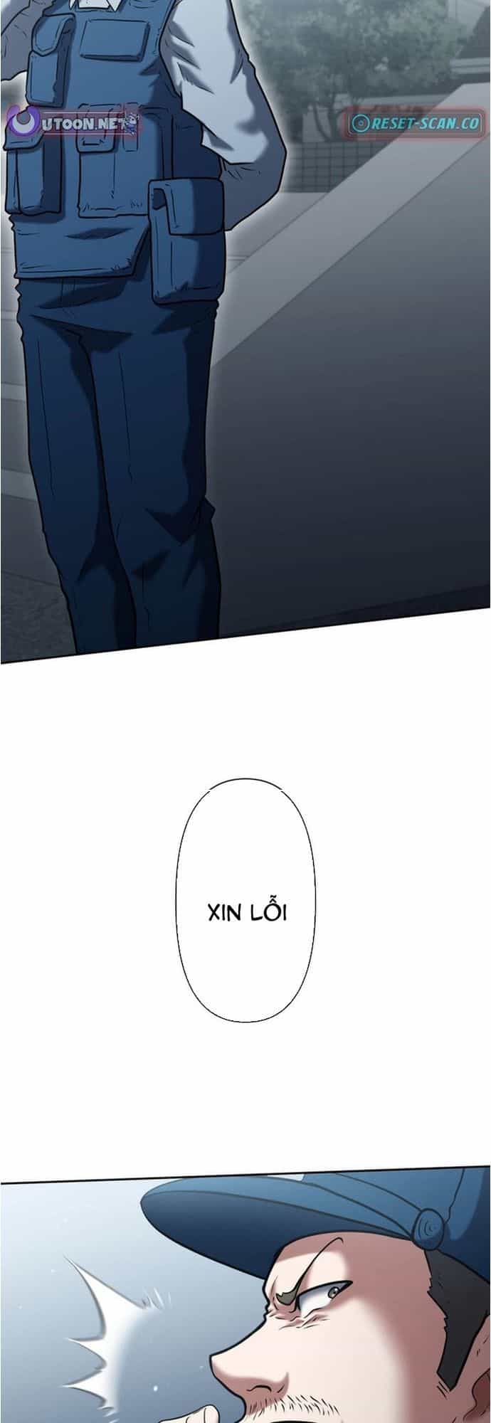 Ore No Sukiru Wa Nusumu Dake ~Saikyou No Chikara O Ubatte Fukushuu Kaishi~ - Chương 13 - ảnh 12
