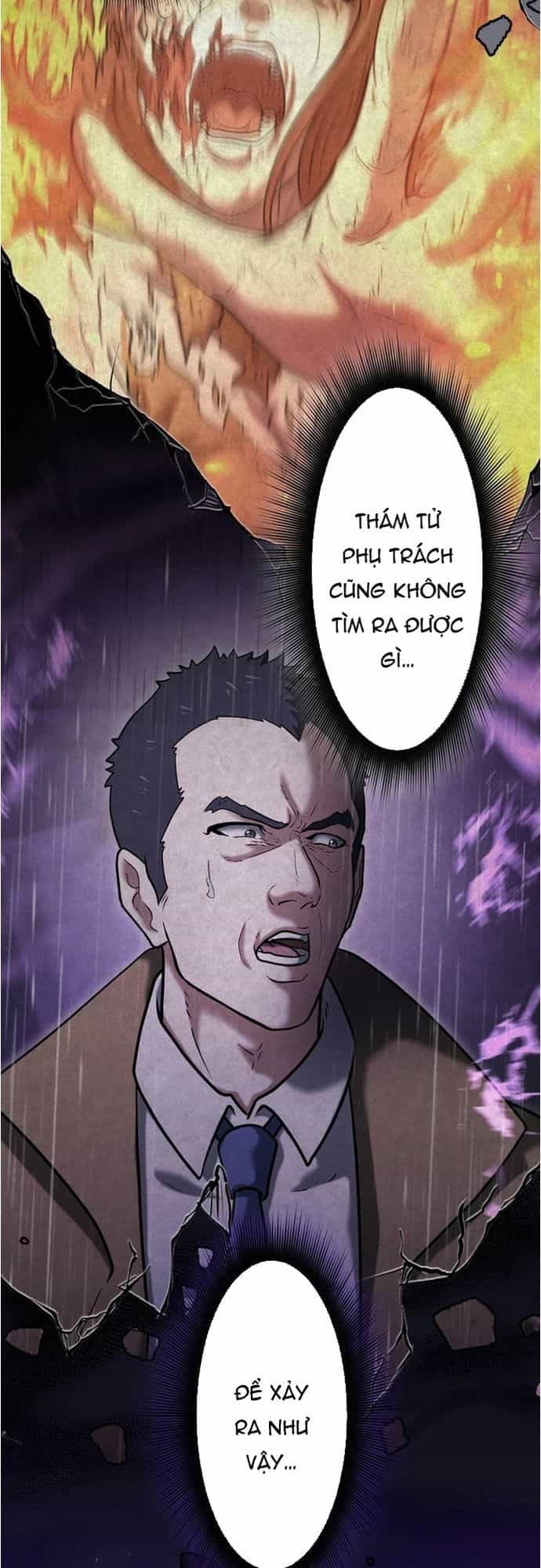 Ore No Sukiru Wa Nusumu Dake ~Saikyou No Chikara O Ubatte Fukushuu Kaishi~ - Chương 13 - ảnh 17
