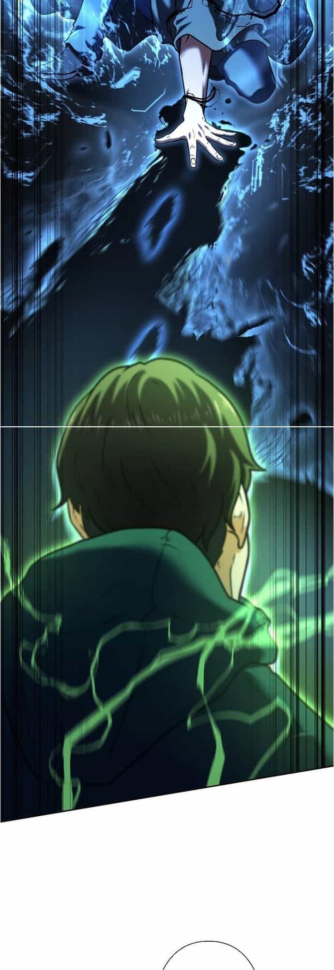 Ore No Sukiru Wa Nusumu Dake ~Saikyou No Chikara O Ubatte Fukushuu Kaishi~ - Chương 13 - ảnh 54