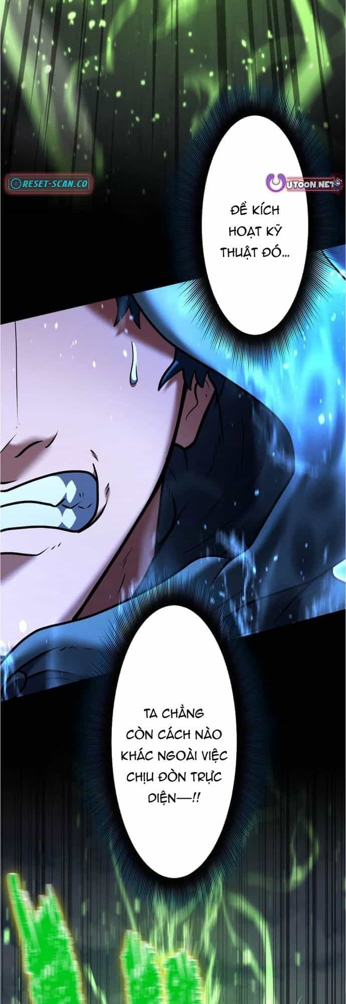 Ore No Sukiru Wa Nusumu Dake ~Saikyou No Chikara O Ubatte Fukushuu Kaishi~ - Chương 14 - ảnh 11