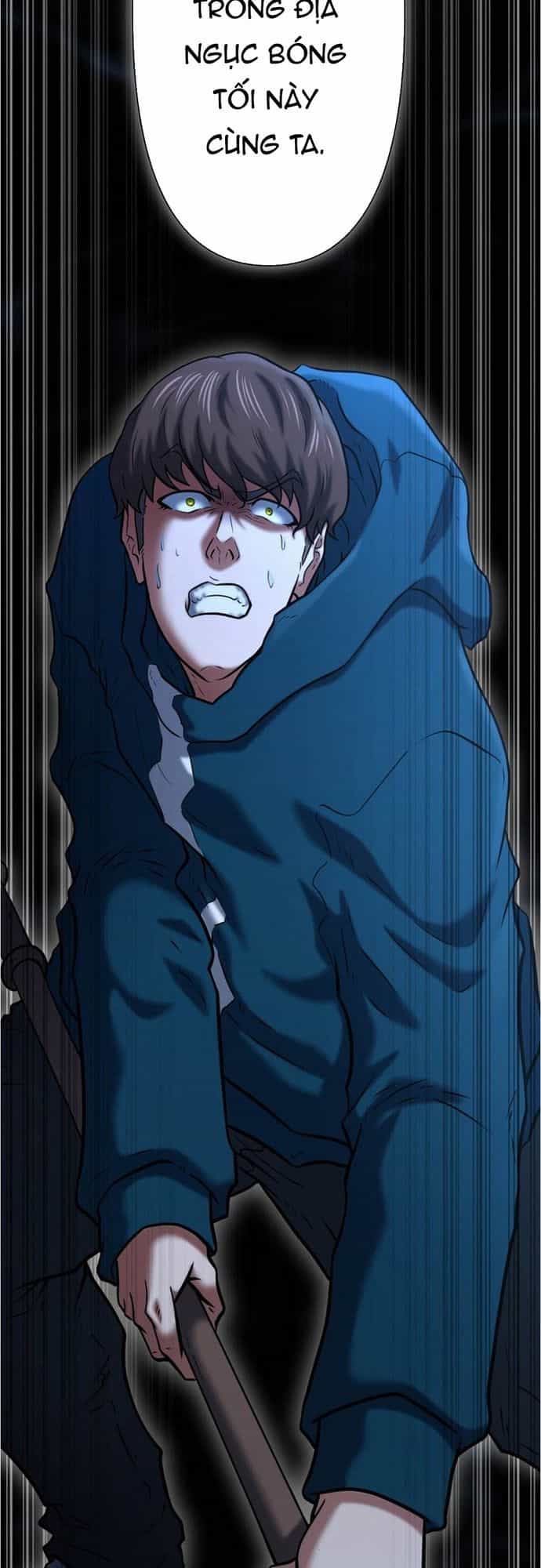 Ore No Sukiru Wa Nusumu Dake ~Saikyou No Chikara O Ubatte Fukushuu Kaishi~ - Chương 14 - ảnh 31