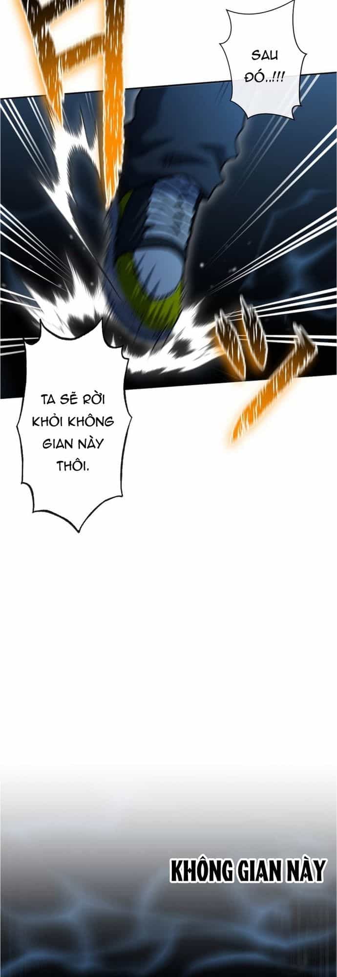 Ore No Sukiru Wa Nusumu Dake ~Saikyou No Chikara O Ubatte Fukushuu Kaishi~ - Chương 14 - ảnh 33
