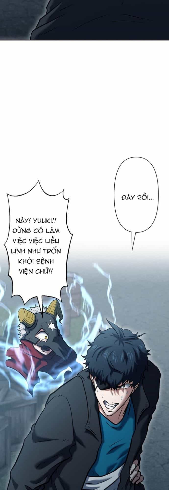Ore No Sukiru Wa Nusumu Dake ~Saikyou No Chikara O Ubatte Fukushuu Kaishi~ - Chương 15 - ảnh 24
