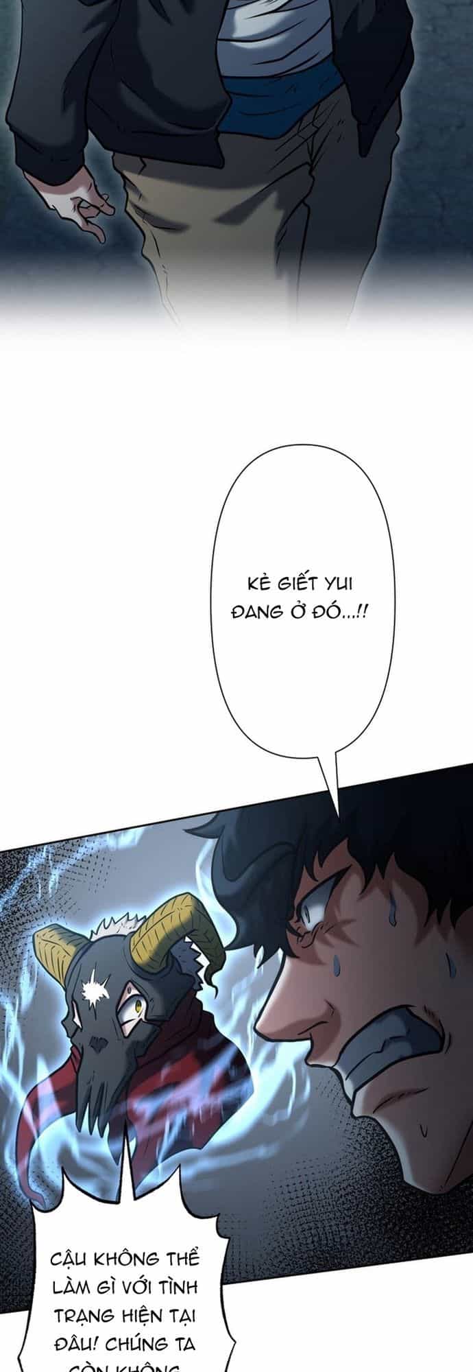 Ore No Sukiru Wa Nusumu Dake ~Saikyou No Chikara O Ubatte Fukushuu Kaishi~ - Chương 15 - ảnh 25