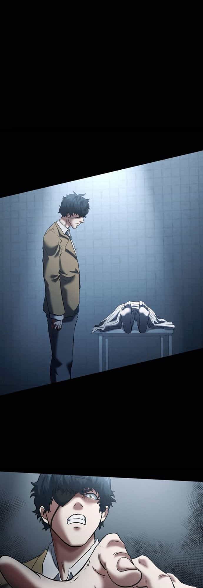 Ore No Sukiru Wa Nusumu Dake ~Saikyou No Chikara O Ubatte Fukushuu Kaishi~ - Chương 15 - ảnh 27