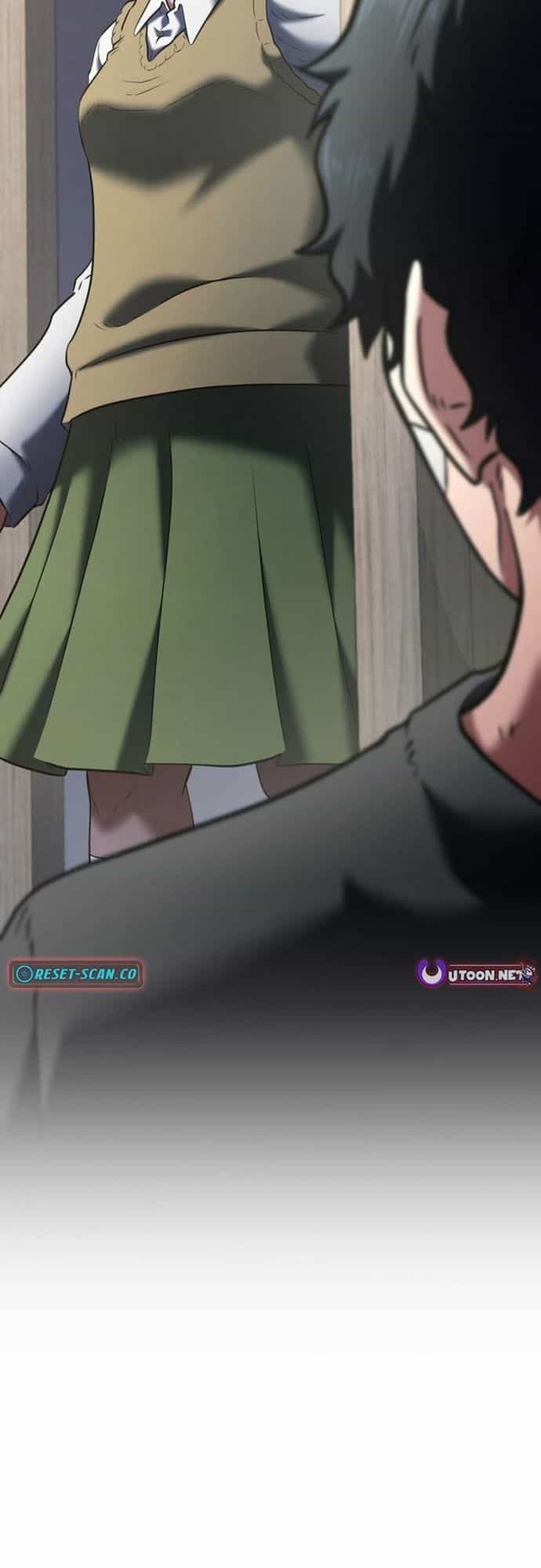 Ore No Sukiru Wa Nusumu Dake ~Saikyou No Chikara O Ubatte Fukushuu Kaishi~ - Chương 15 - ảnh 66