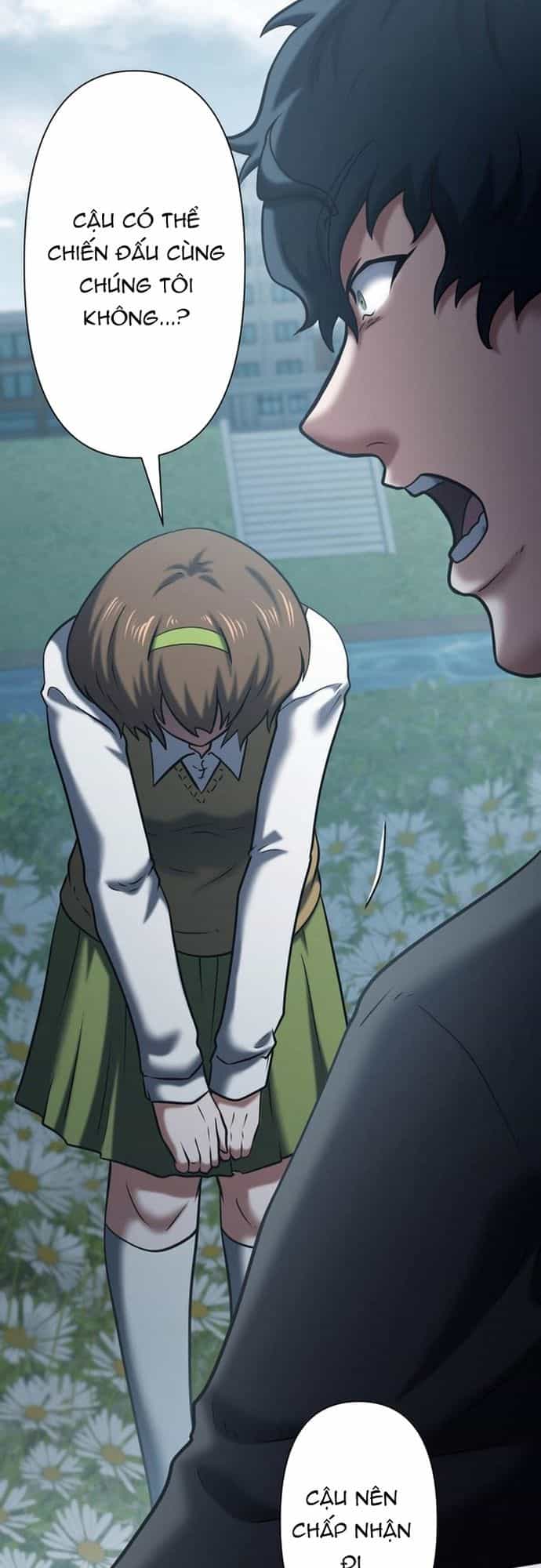 Ore No Sukiru Wa Nusumu Dake ~Saikyou No Chikara O Ubatte Fukushuu Kaishi~ - Chương 16 - ảnh 35