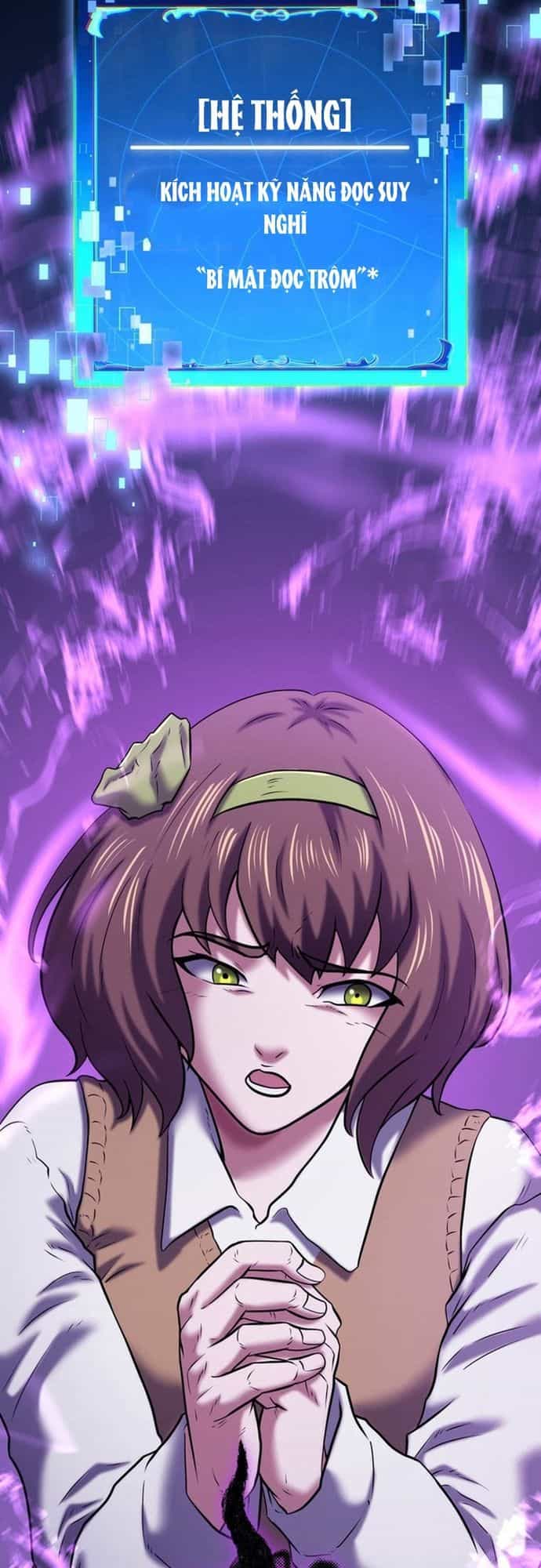 Ore No Sukiru Wa Nusumu Dake ~Saikyou No Chikara O Ubatte Fukushuu Kaishi~ - Chương 16 - ảnh 37