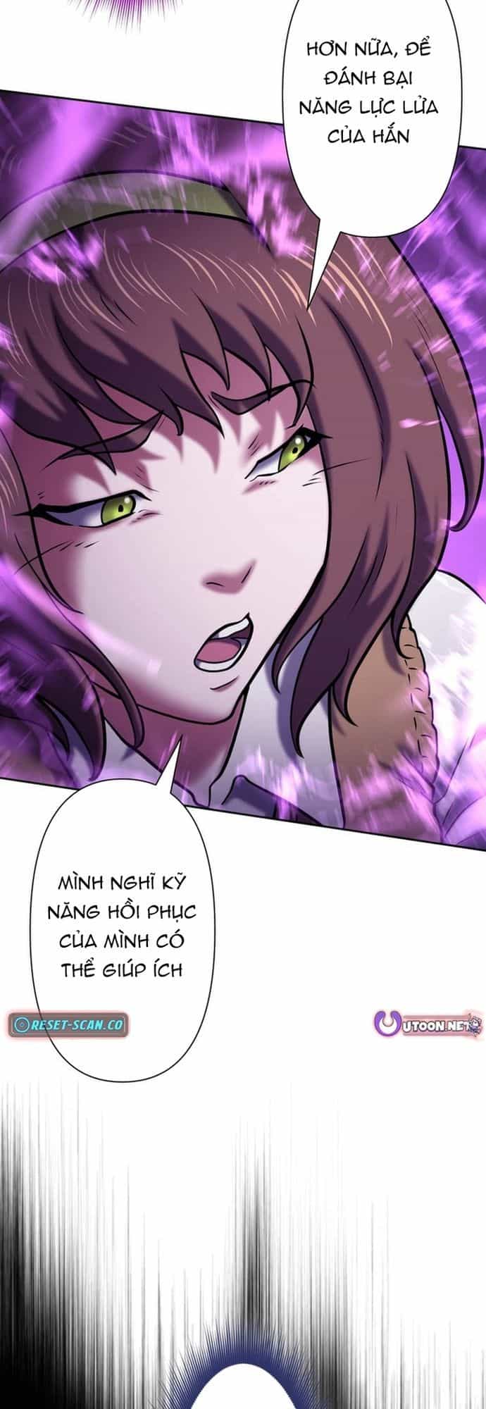 Ore No Sukiru Wa Nusumu Dake ~Saikyou No Chikara O Ubatte Fukushuu Kaishi~ - Chương 16 - ảnh 39