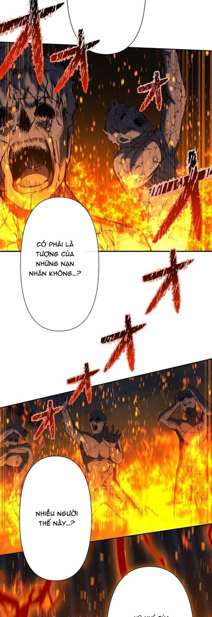 Ore No Sukiru Wa Nusumu Dake ~Saikyou No Chikara O Ubatte Fukushuu Kaishi~ - Chương 17 - ảnh 14