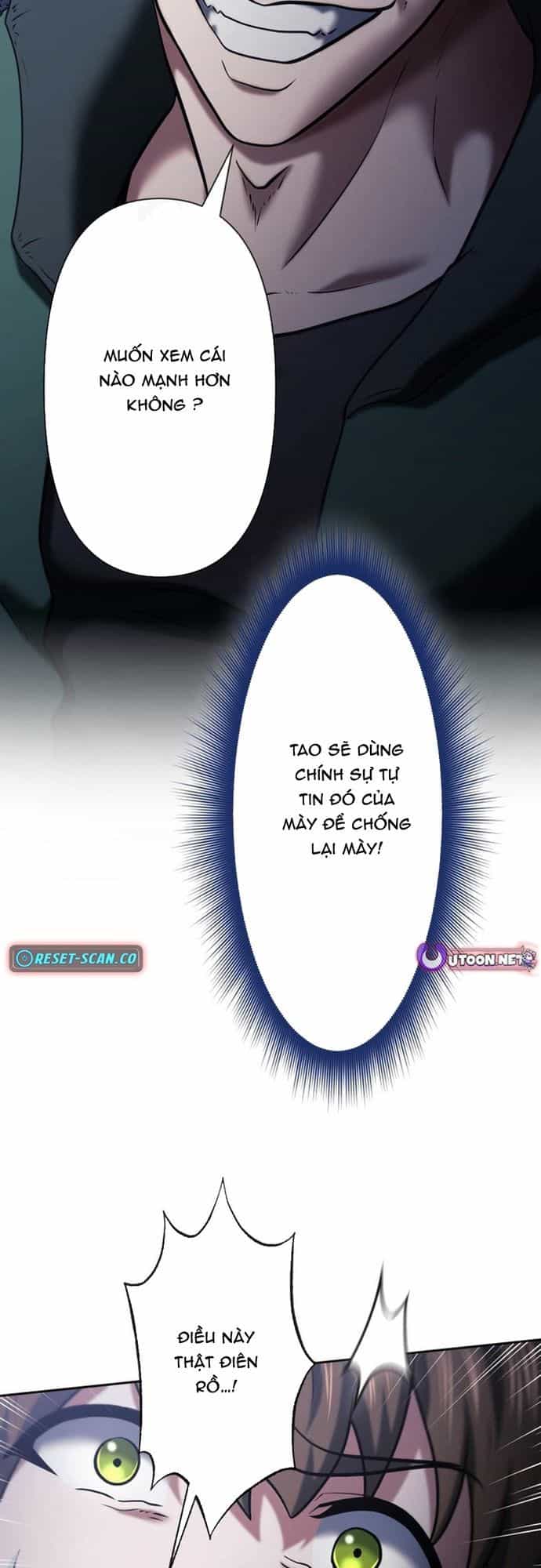 Ore No Sukiru Wa Nusumu Dake ~Saikyou No Chikara O Ubatte Fukushuu Kaishi~ - Chương 17 - ảnh 45